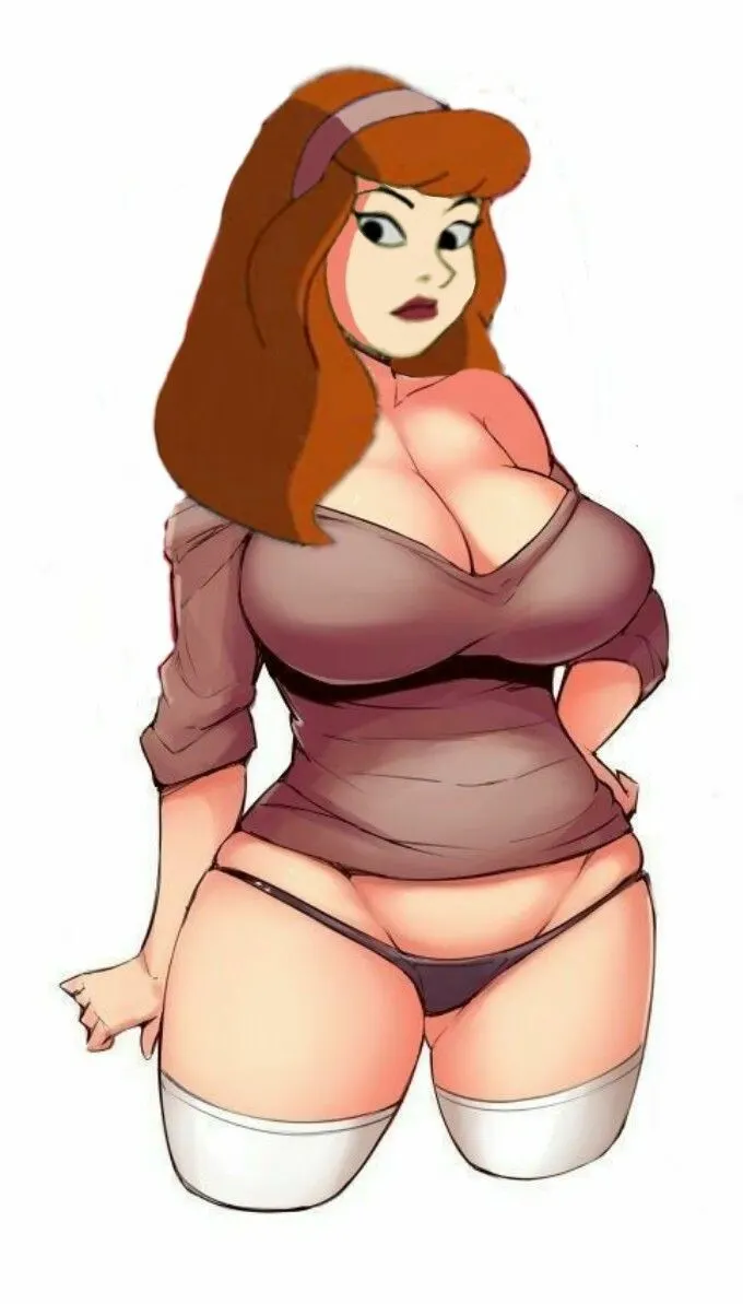 Colección hentai 40
