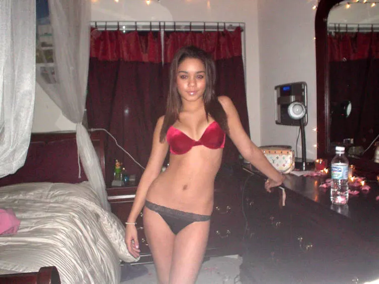 Mix de famosas