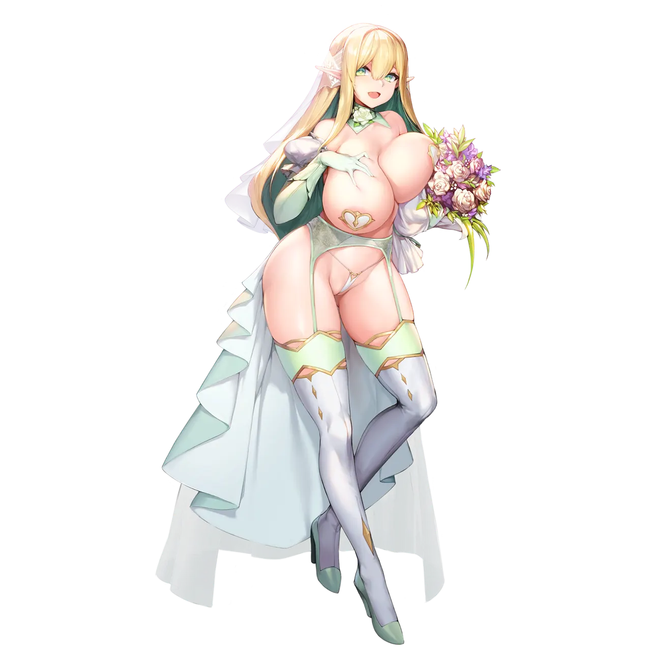 El padre del Hentai. #70 ❤️
