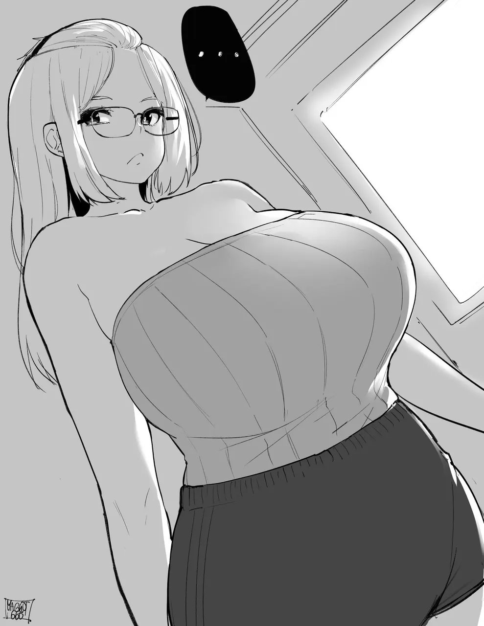 El padre del Hentai. #70 ❤️