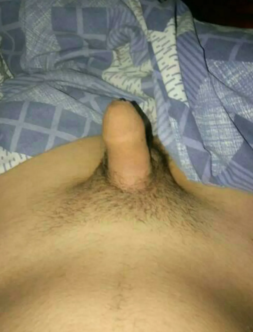 Quiero pijaa