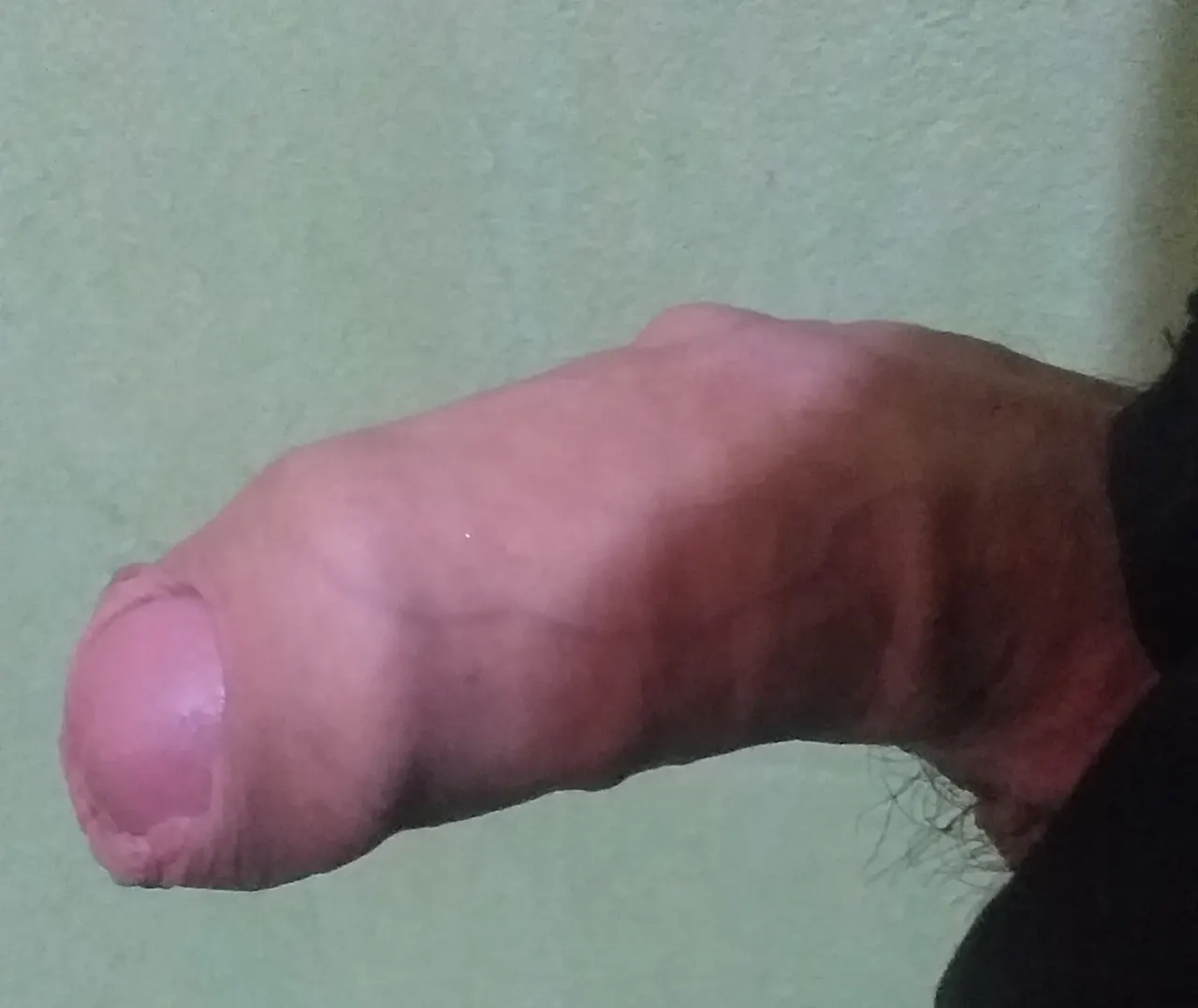 Keres pija mandame pv y hablamos