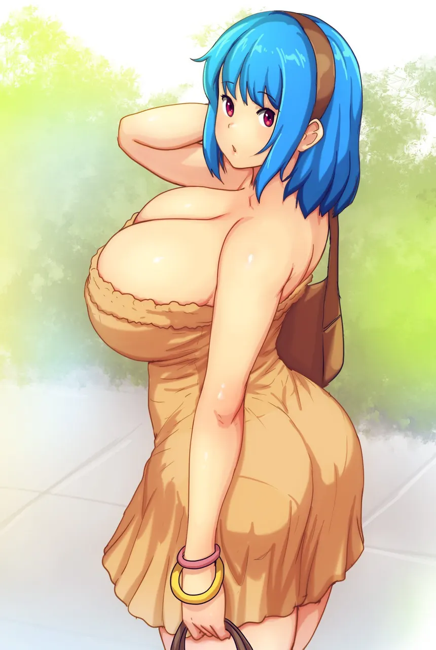 El padre del Hentai. #72 ❤️