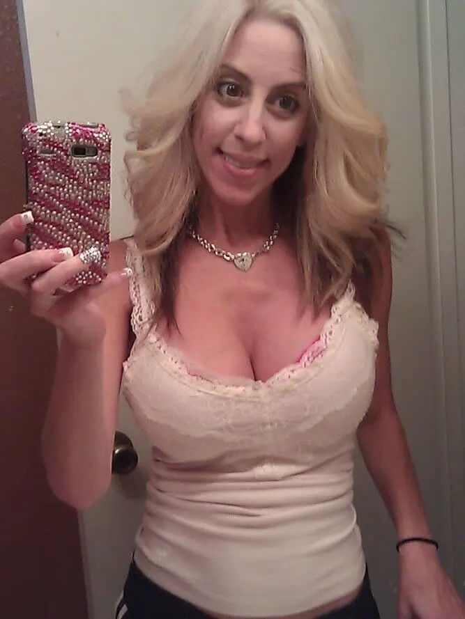 La esposa de mi mejor amigo