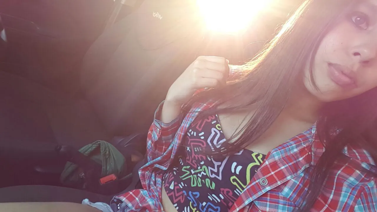 De nuevo mi amiguita de Twitter. Leer bien, da recompensa!!