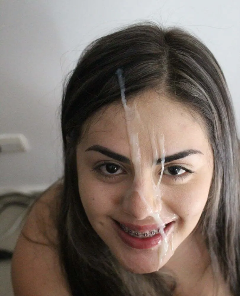 Lo que uno se encuentra en internet