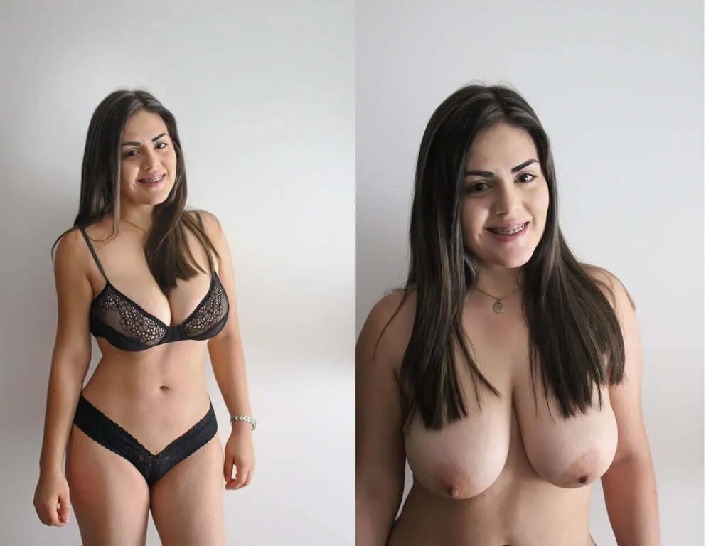 Lo que uno se encuentra en internet