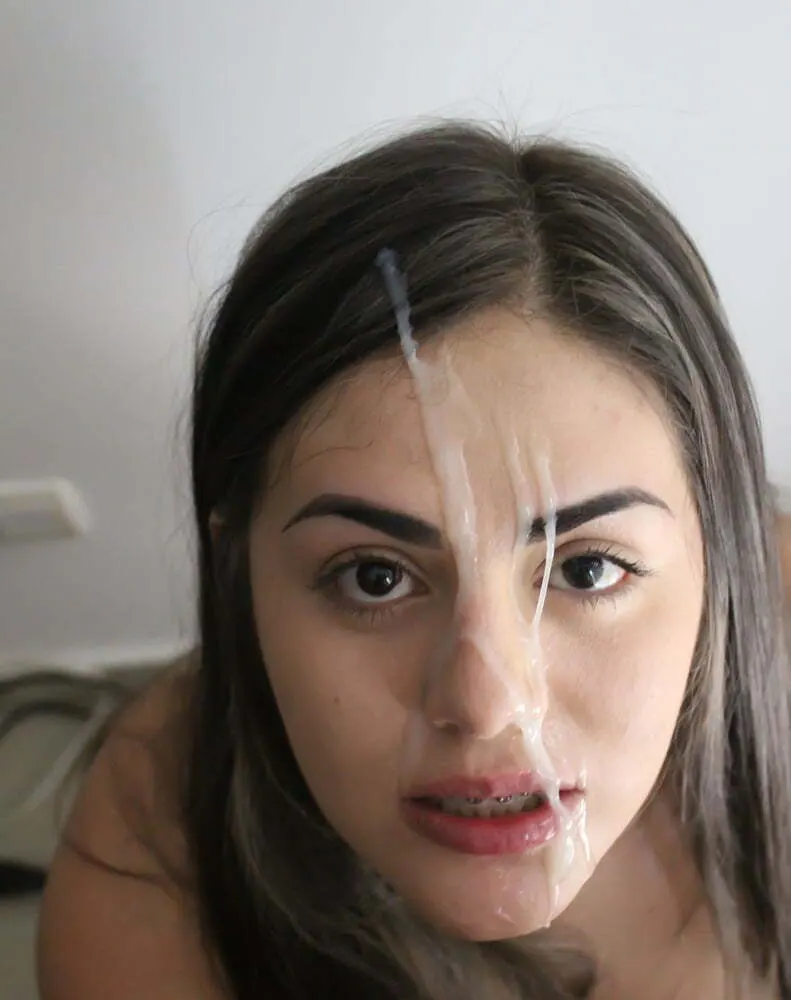 Lo que uno se encuentra en internet