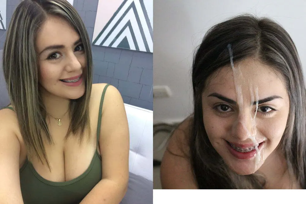 Lo que uno se encuentra en internet