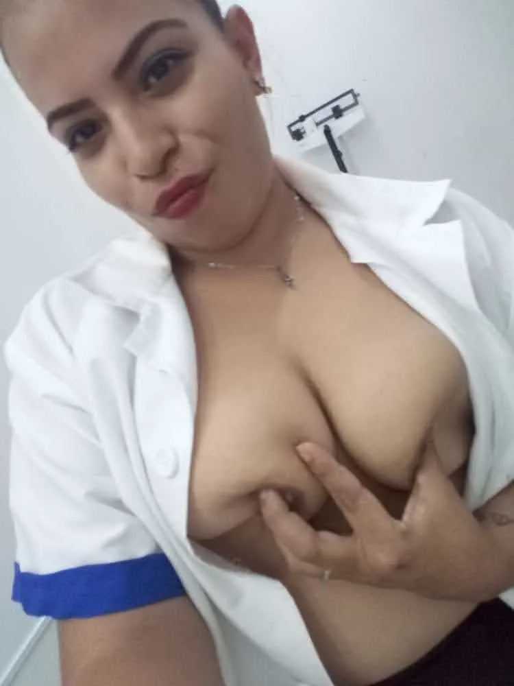Con este calor en México