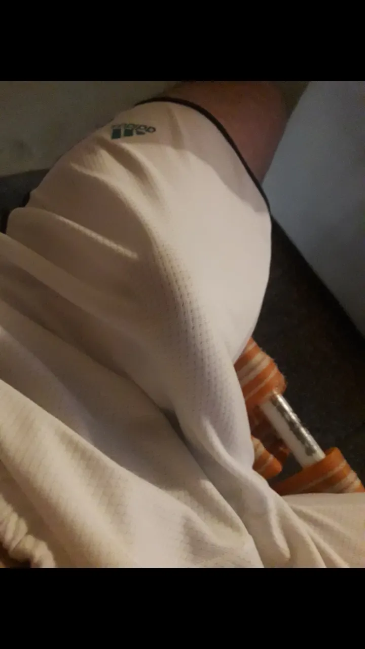 Buenas comunidad P