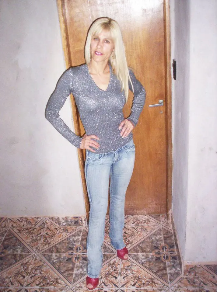 Historia real con mi tía Ines