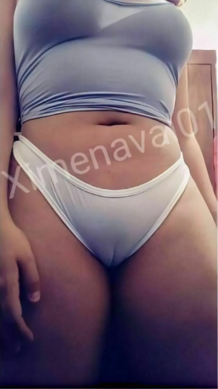 Ximena