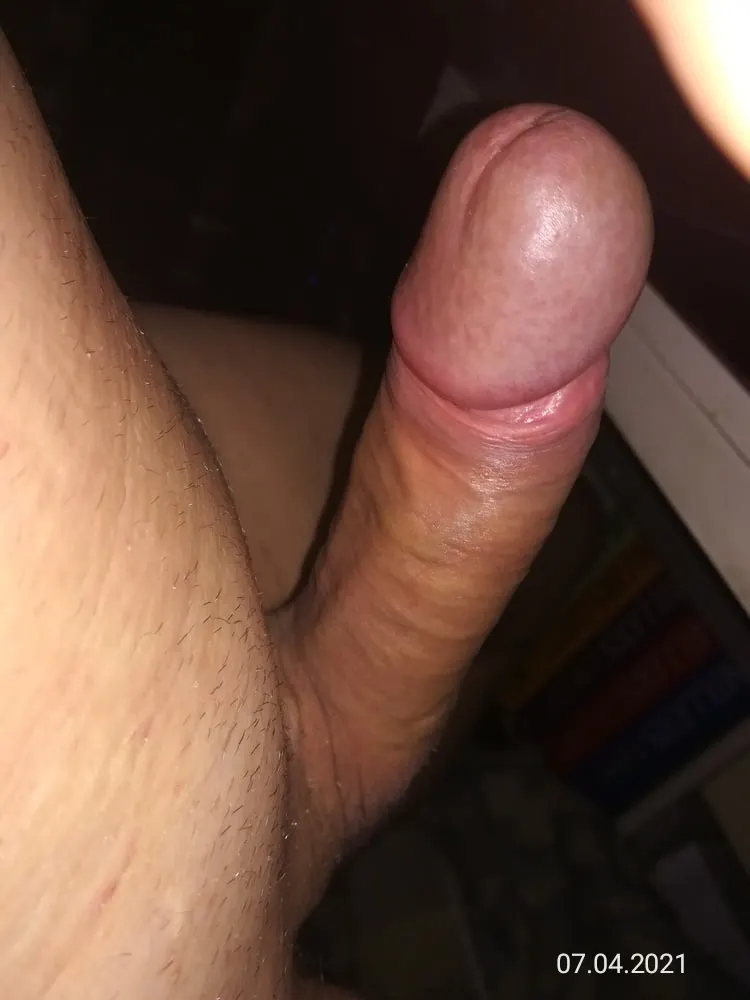 Tarde de fiesta 2