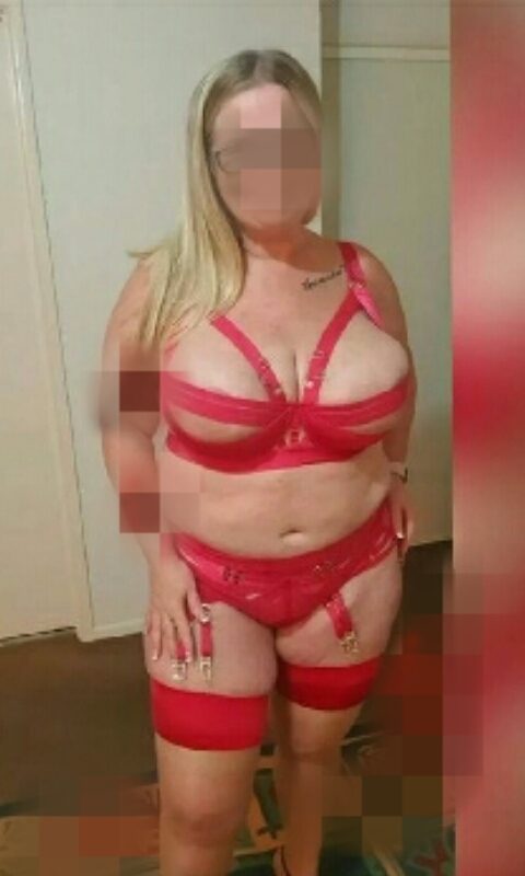 Mari Carmen Rojas  Reconquista... 😖