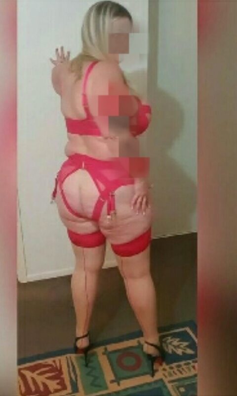 Mari Carmen Rojas  Reconquista... 😖