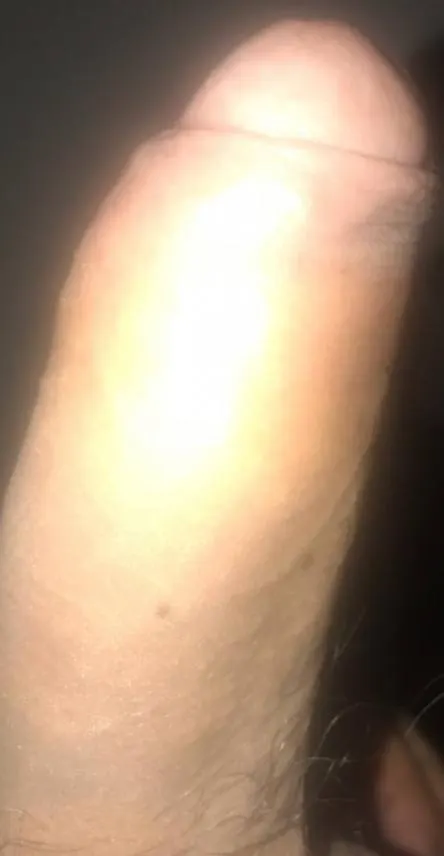 Top variado amateur
