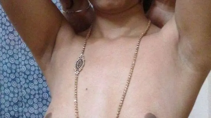 Axilas Femeninas 8 (fotos amateur)