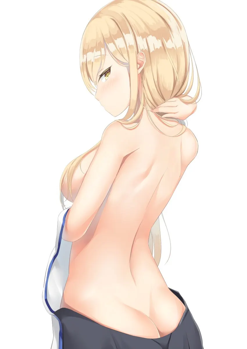 Material H Danmachi: Familia Loki