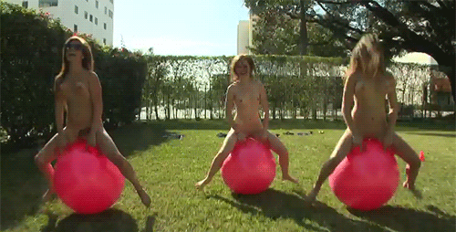 Gif para seguir puliendo la pija...