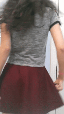 Gif para seguir puliendo la pija...