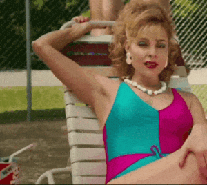 Volviendo a lo mío, gifs de maduras haciendo de todo.