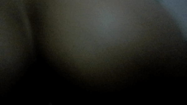 Todo gifs de...cabalgando salvajemente hot !!!