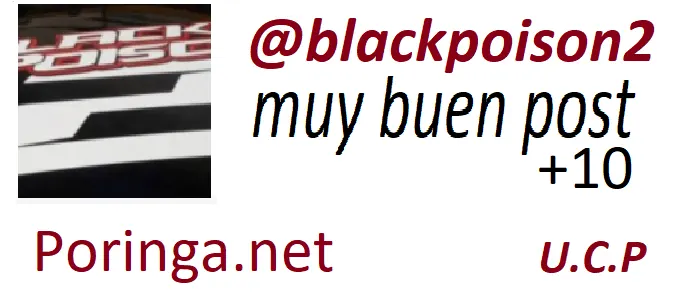 La mejor posición para coger