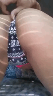 Gif 3😉