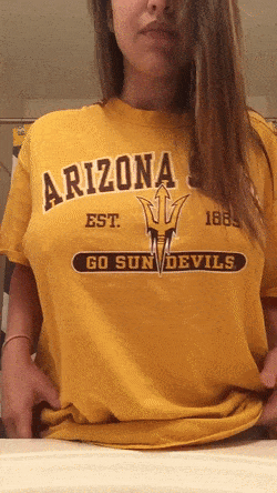 Gifs de tetas perfectas 5!