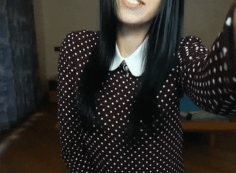 Gifs de tetas perfectas 5!
