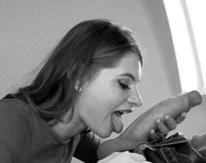 Gif para la siesta del sábado