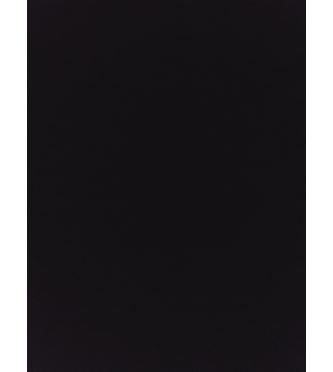 Gifs Variados