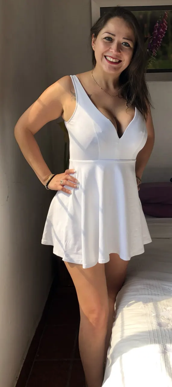 Pamela Rios