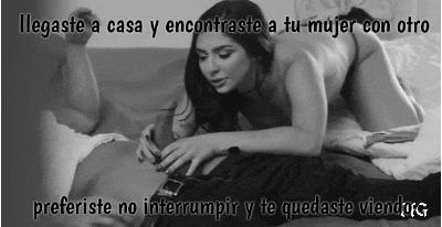 Gifs con historias hot