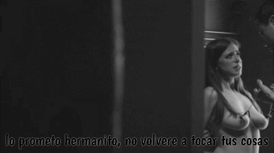 Gifs con historias hot