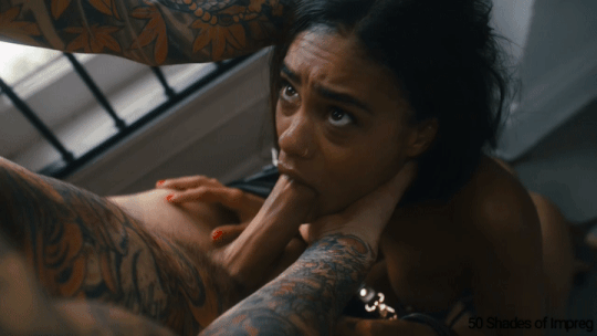 Gifs variados 2