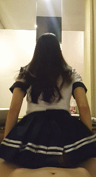 Gifs variados 2