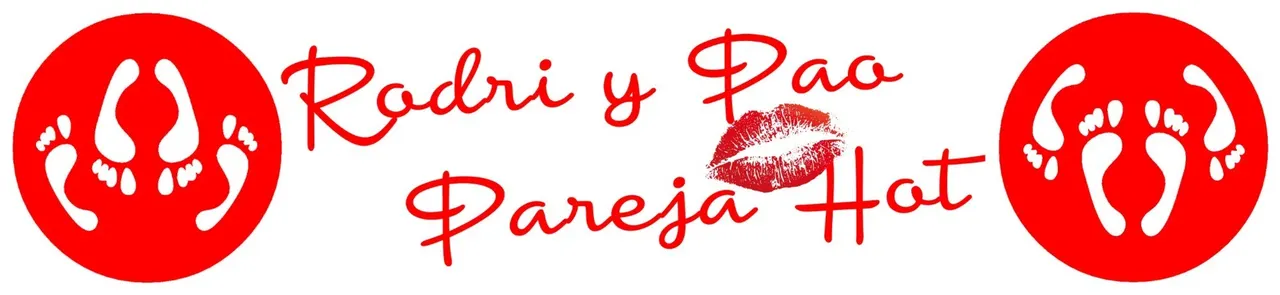Caderonas..!! Si que la saben mover.!!