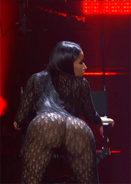 Te gusta el chocolate?