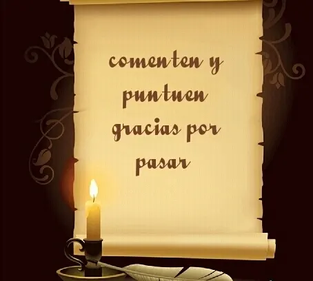Gifsi varios de mamadas.