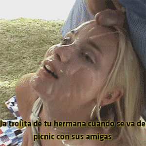 Gif con historias hot 2