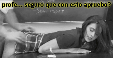 Gif con historias hot 2