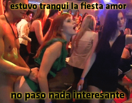 Gif con historias hot 2