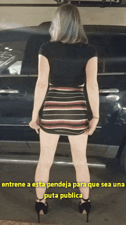 Gif con historias hot 2