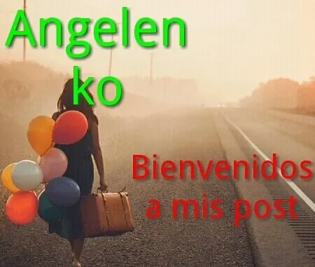 Recopilación de gifs de lactofilia.