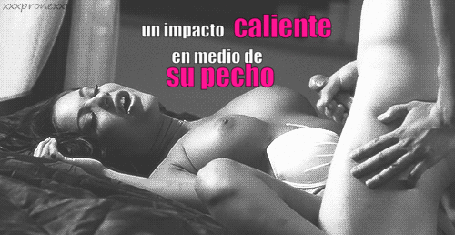 GIF con captions propios 6 - nueva entrega