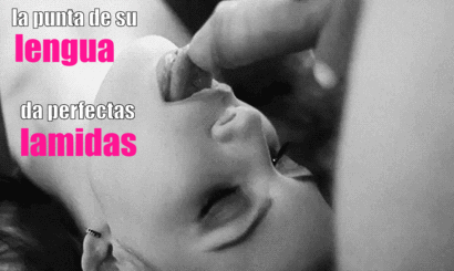 GIF con captions propios 6 - nueva entrega