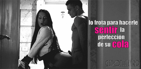 GIF con captions propios 6 - nueva entrega