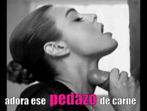 GIF con captions propios 6 - nueva entrega